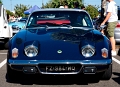 Lotus Elan -01